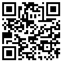 QR Code for Xkn18k8hC2PJdmfSPng8uVVmEp7HDPg1Xf