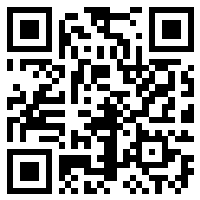 QR Code for Xkn1QDcBonBZN844dU8StBsZhNfP4CUWTb