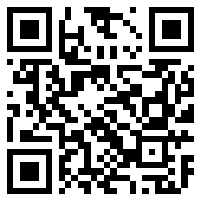 QR Code for Xkn1jXxDwiACYX9dPfJxbH6UNJSz3Qfts8