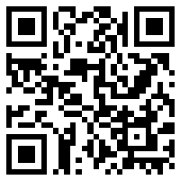 QR Code for Xkn1zJAcceKDDiJmHVBAimvrphLaLoLZZe