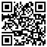QR Code for Xkn2W5BbaPRk5UkBgGKvtFFVAaqWHCVf54