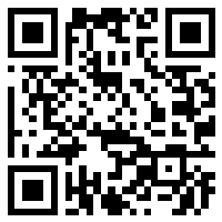 QR Code for Xkn2Wj2ed6ydMPGeEjMLZcxARWr89dhCBx