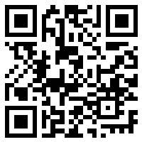 QR Code for Xkn2XcdCKaSBtYKdQS5CbuG74Pdi4Pe2FV