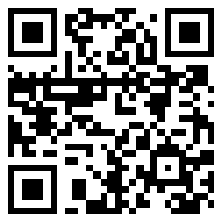 QR Code for Xkn3ViFftob3J3WQ1C5kgytxbW2pPbszM5