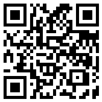 QR Code for Xkn3fCymwgy2MxcmsX71FbJfD5VNwEG9Sb