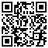 QR Code for Xkn3yCwp7JRsH4yW9DMjfMsTYPDVA9bBHV