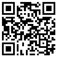 QR Code for Xkn4BiLNTND4aYmYdEn7ic2JqJbHGsyLAs