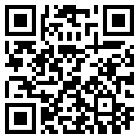 QR Code for Xkn4d5CfPN5re2LJZCxataRAFuBZnwovSy