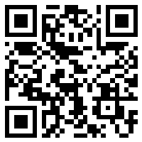 QR Code for Xkn4fb1X812HayjDthLBU1VsMGaWxsePCC