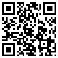 QR Code for Xkn5AbNtAkv1KSYvFgbz8SwyLFqFLGoAwQ