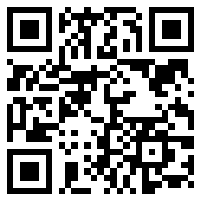 QR Code for Xkn5Rb9sK7NerFqFaMd89KDQ6cdfPaSbY4