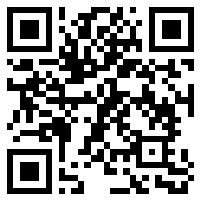 QR Code for Xkn5SyCUUTfiL7L52z5B5o9nLRJUYSa218