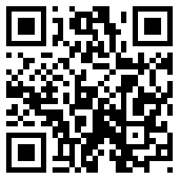 QR Code for Xkn5eHoX7JN4P8dJ2FLHtCseEEQYrsVfKX