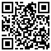 QR Code for Xkn5tbJBjPUt7KFeKsdWRtbKfLHsEY63iZ