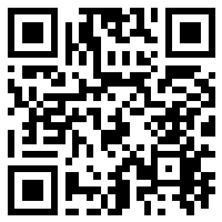 QR Code for Xkn63QovXCwfxN9DSdLj2iH4JsThAEQnPk