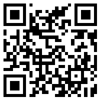 QR Code for Xkn68ALmm34FFGePYLjxpa1QBNkQo7fW4B