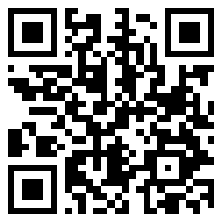 QR Code for Xkn6SD5YKhYA25QWr7EdSwyxmBoqeqB7RQ