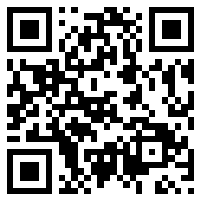QR Code for Xkn6eAmSQL19jMPskezksUjUqbjQ5ydyEy