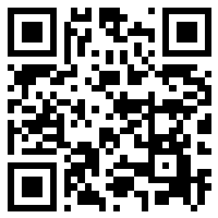 QR Code for Xkn73AEujWMnmyXiTgWp2XT1kK8RyCShoZ