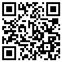 QR Code for Xkn7TLob1veZcjLZ35zAXB4fqZxR9QHpC6