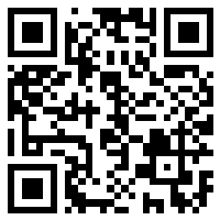 QR Code for Xkn8cf8RapK2sGJPtoF9K7JDmfSPwRcvtD