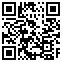 QR Code for Xkn912DDTbypvJfn7mLADREeu4ZkSWk84e