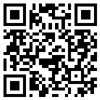 QR Code for Xkn97Ri6AoFTq9GWiZUW8yLHcY8psSpWSh