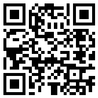QR Code for Xkn9FQ49SxTuLGvfgfv795S4M4BoXUNiCf