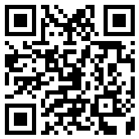 QR Code for XknALuzL6iBetJUBGyk4aCFoEzFHCB9vx7