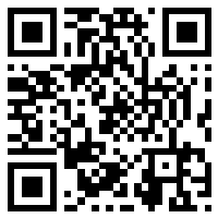 QR Code for XknAfsGRAfVUkYHgramw3D4TJUTtrHWQTu