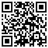 QR Code for XknBKBSDWWed9KNsvHNVCQUSay3U58a5pe
