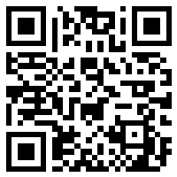 QR Code for XknCE1FV5CdnPoENfjbBFTR8ZRuBDvzmZv