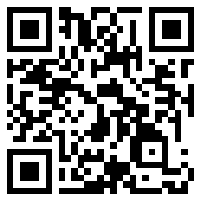 QR Code for XknCTJ2EP2kVQXk7R1FQZijiffK224prsp