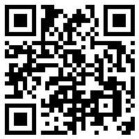 QR Code for XknCk2inYNT1EZvdMFkLC3DTZazL8MiykX