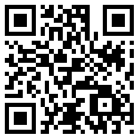 QR Code for XknDN5TJdV7McPCMxPUP4fdomT8nRWbRXa