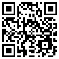 QR Code for XknDVTWR2ue32N3HGyejGhBAz8GqqSLGfe
