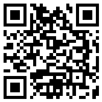 QR Code for XknDkmb8uSLN677hRVEvodTiF7WN8QycKy