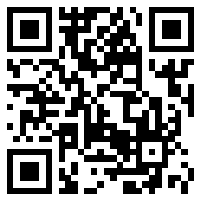 QR Code for XknE5JKJgAMb2SsJUaQtRf93yTumpbjmKA
