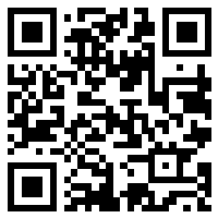 QR Code for XknEYMRUxRJESaxmtBYfmRbk2WcTSx25iv