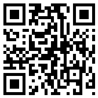 QR Code for XknEdje92v8AeXj9J37cLCCe21osHE4vBd