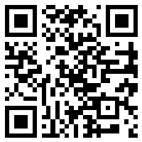 QR Code for XknEmKHnjTeTmtXjLWNL2HT9WLTYUwsxAX