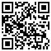 QR Code for XknExmnCsTSsrQgR2cYJezSp8RxpDVDLX6