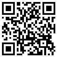 QR Code for XknF7CMW3A23wsJ1suUG6witwyoJ67KKYY