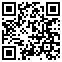 QR Code for XknF8fyPdrWujhUqaasL6FeoXxh1CLsyec