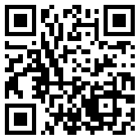 QR Code for XknF8ixb3ENbvrjmSzCHMaxMS3Mj2BdF4P