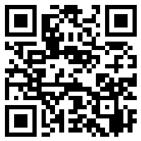 QR Code for XknFD7bWAWxBMv9RmnT6jKu329RGbLYSC5