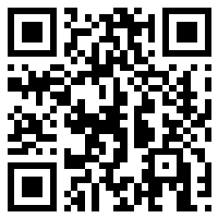 QR Code for XknFDURfFPAU5nFbbzpuj1jwUc3fSEidwc