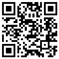 QR Code for XknFenpdreCU7MEPvBMYBoJ8Fbn6JLKkAw
