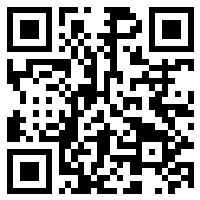 QR Code for XknFuFAQz7GQADc9TZqwPocGUxNnW5XwY7