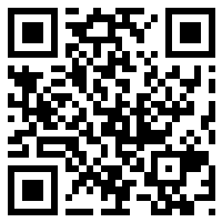 QR Code for XknHv5L1gQ4QjPzHhhuUjeahF11PBbkBot